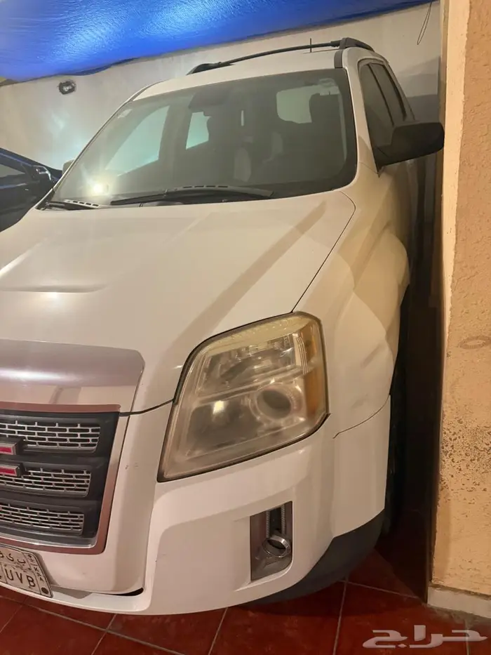 للبيع جمس ايرين 2013 4