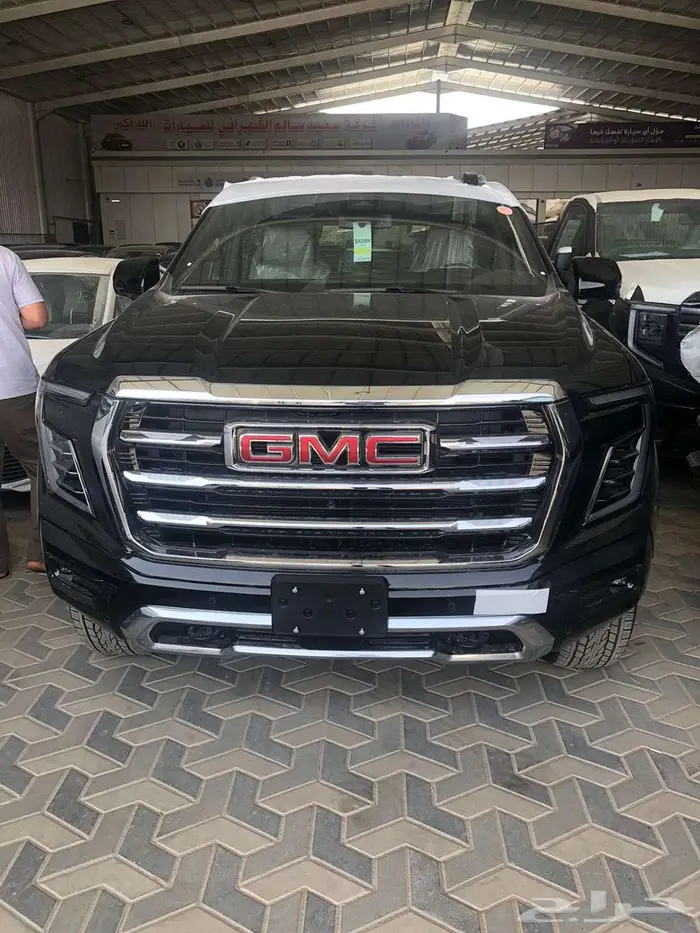 يوكن الفيشن 0