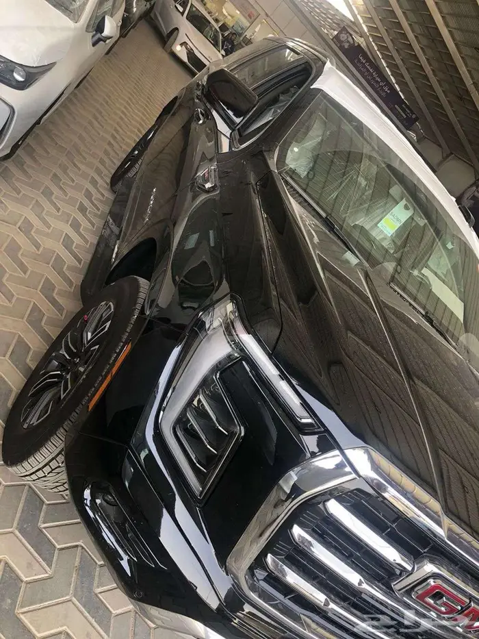 يوكن الفيشن 4