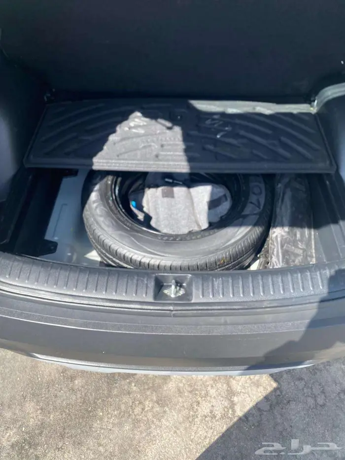 كيا سيلتوس 2023 عداد 56000 6