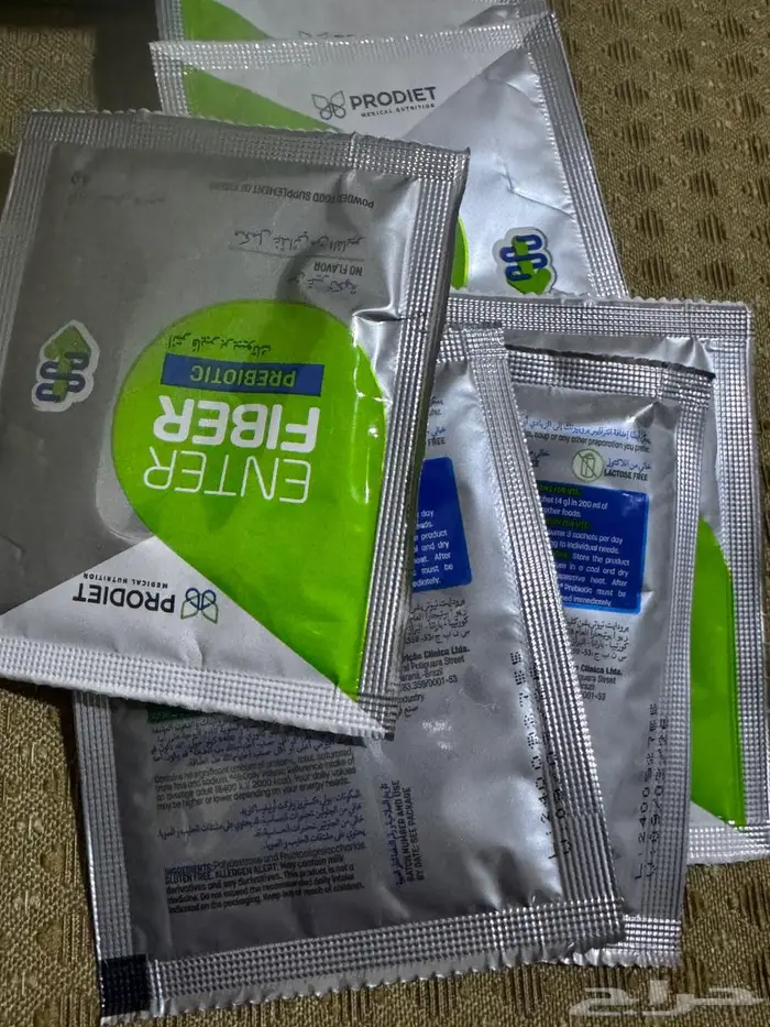 العزيزية الدمام 1