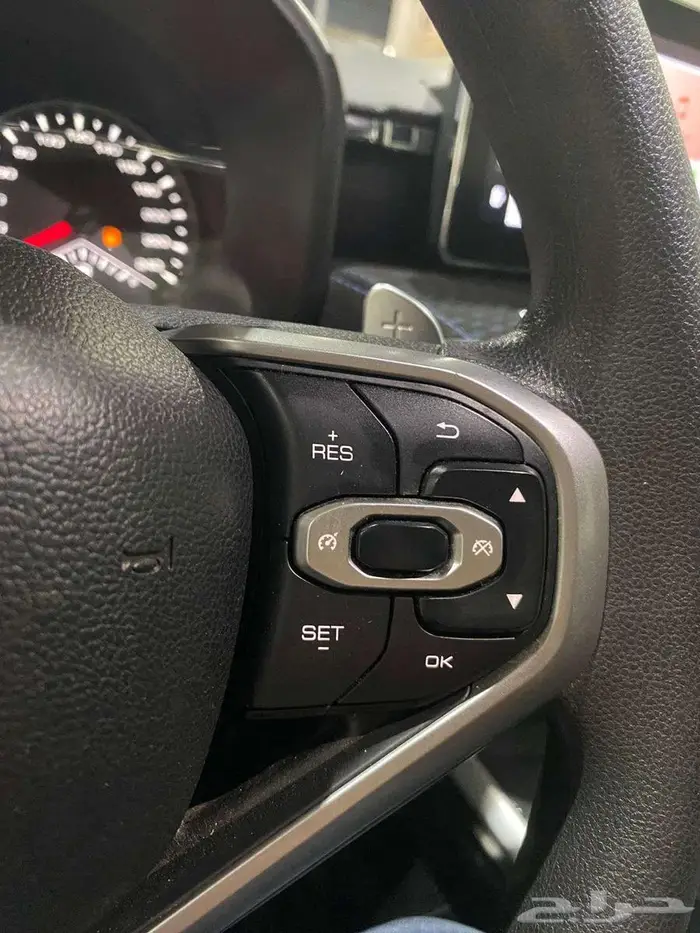 هافال جوليان جيب 2024 12