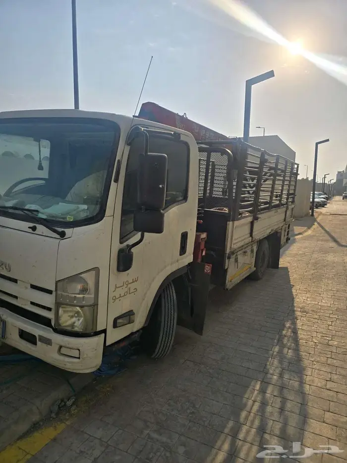 دينا ونش دينه رافعه دنه ونش 0