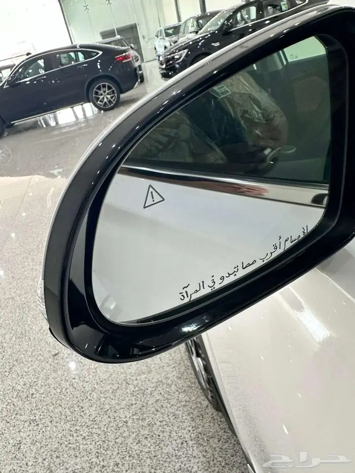 هيونداي سنتافية 2024 شكل القديم عرض خاص 18