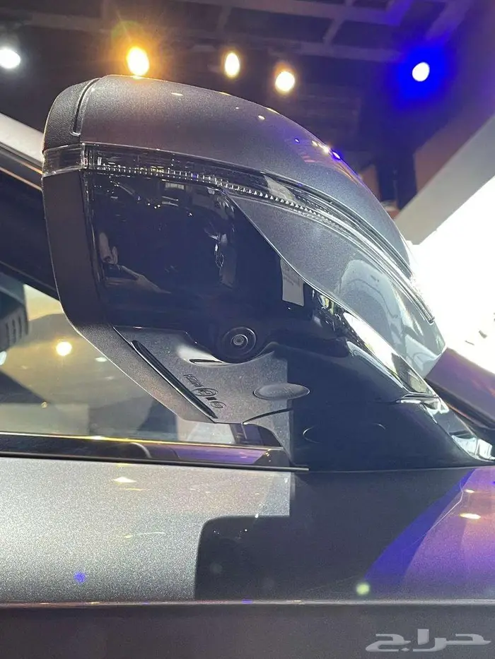 BYD سونغ بلس 2026 AWD دفع رباعي ( عرض حصري ) 17