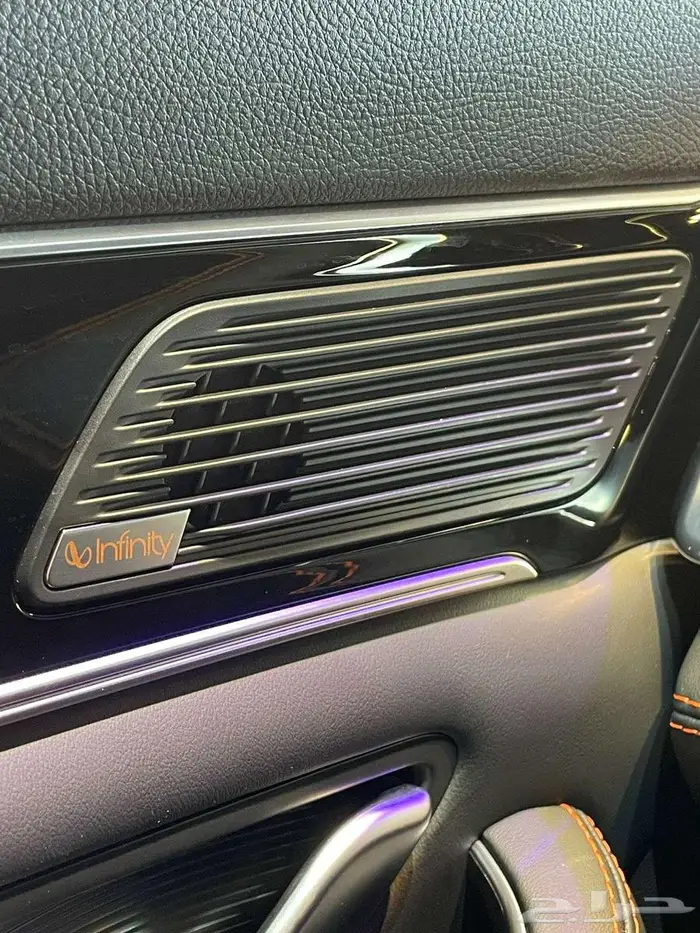 BYD سونغ بلس 2026 AWD دفع رباعي ( عرض حصري ) 21