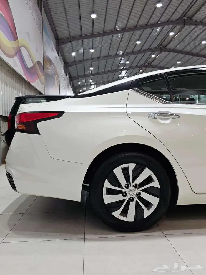 نيسان التيما 2020 8