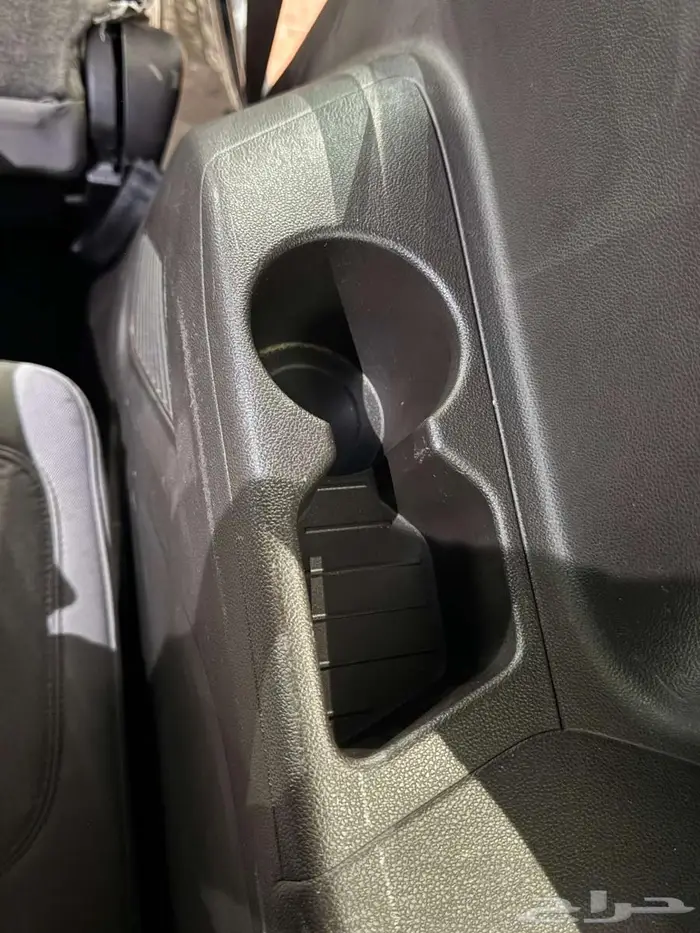 جي ام سي يوكن 2023 SLE دبل 25