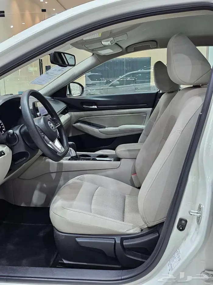 نيسان التيما 2020 12