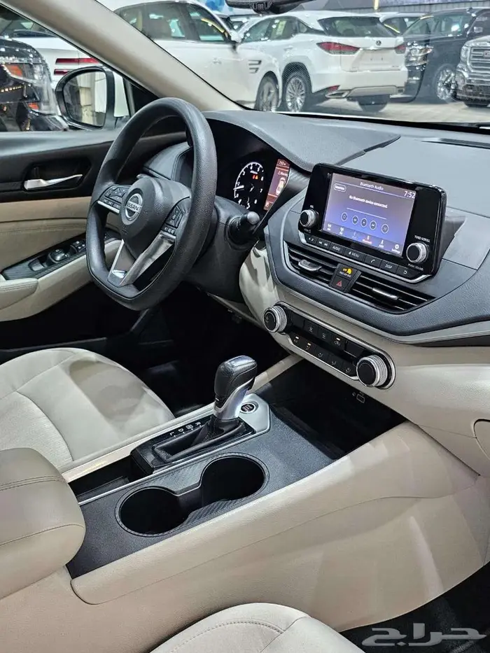 نيسان التيما 2020 14