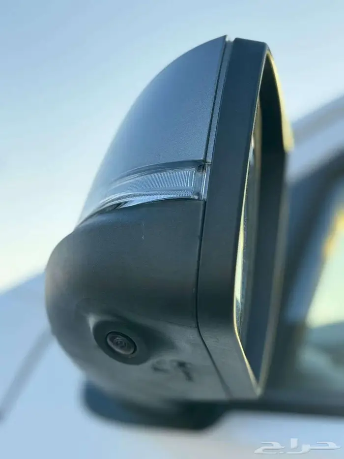 فوتون غمارتين قير عادي دبل فل كامل 2024 4