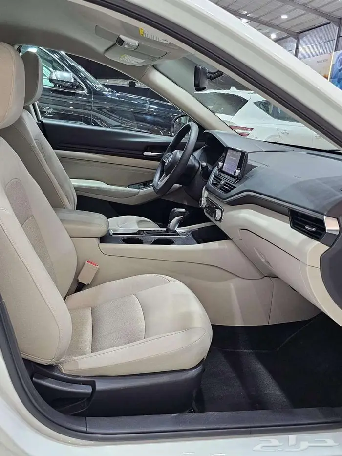 نيسان التيما 2020 15