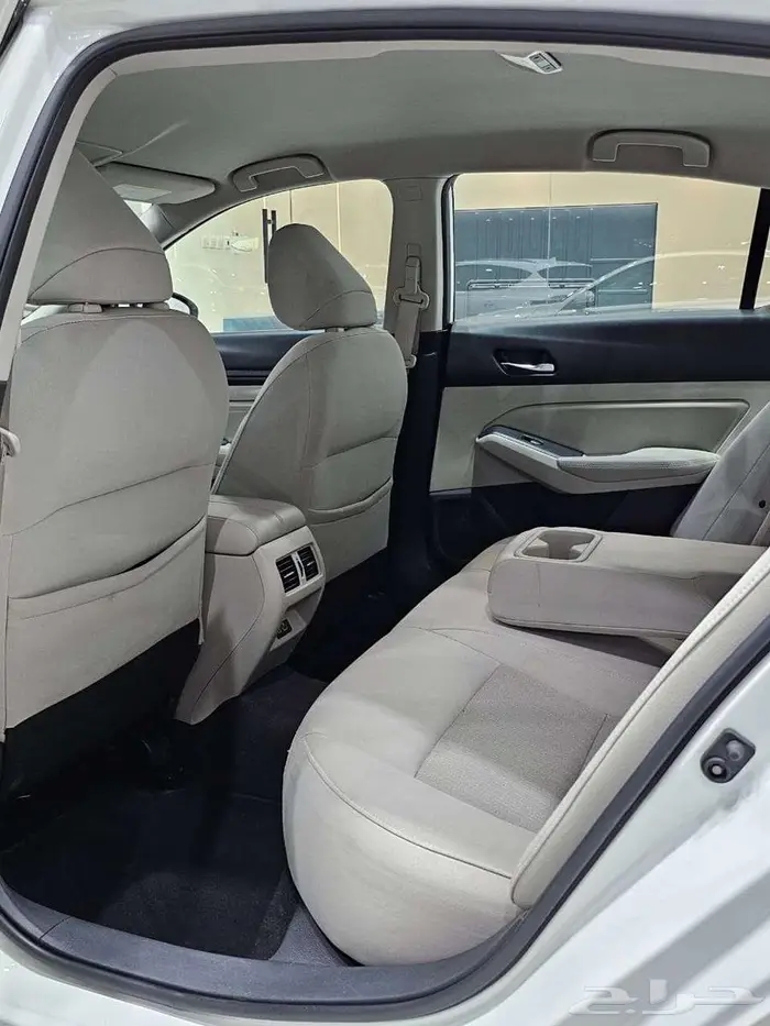 نيسان التيما 2020 16