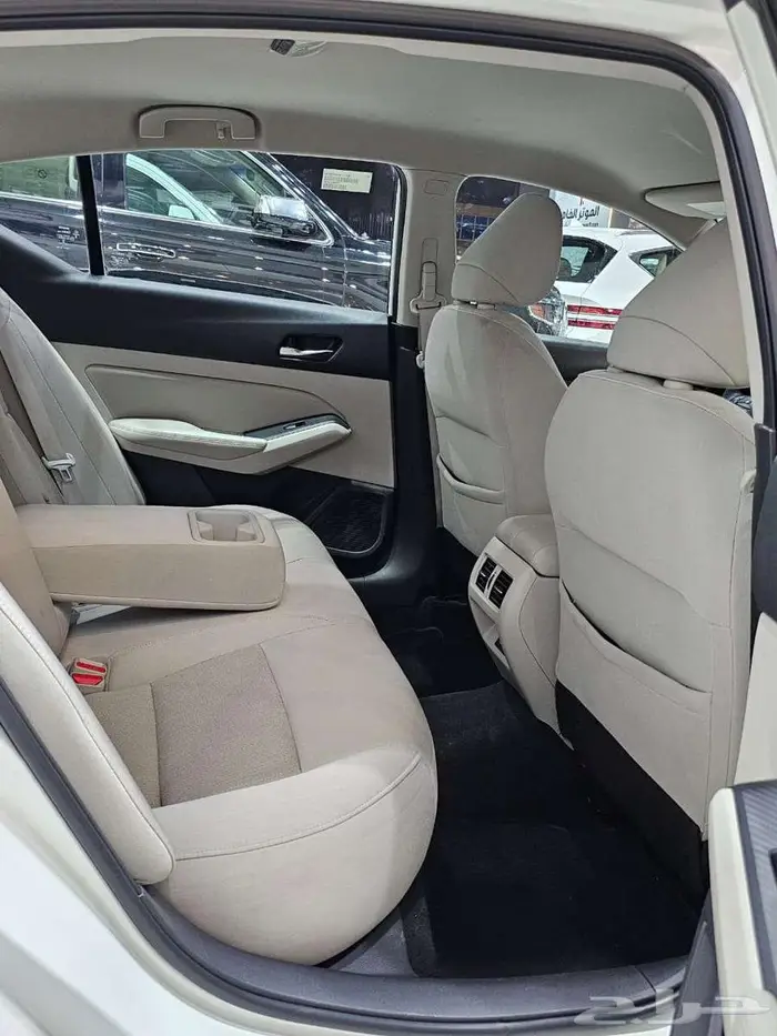 نيسان التيما 2020 17