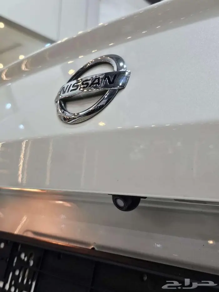 نيسان التيما 2020 18