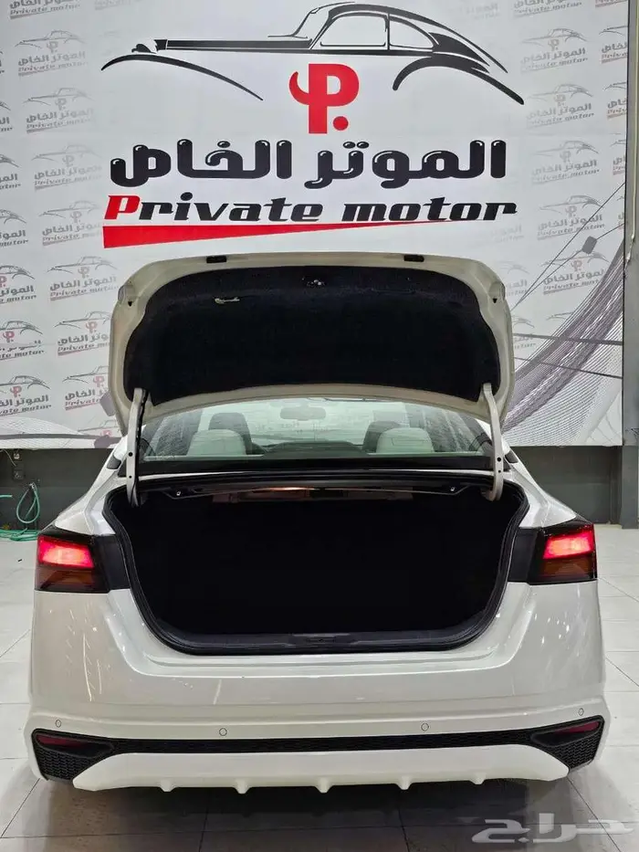 نيسان التيما 2020 19