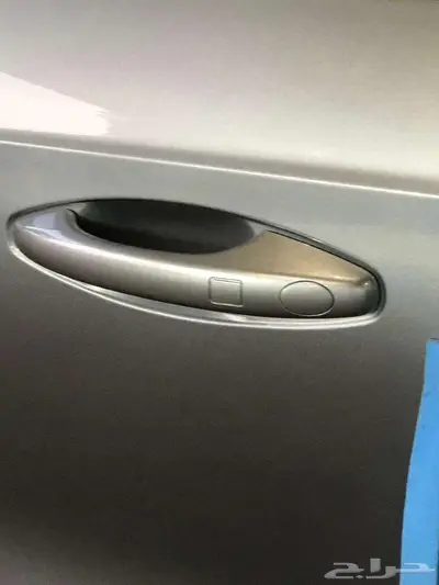 هافال جوليان استاندر 2025 مستخدم بحاله الوكاله index