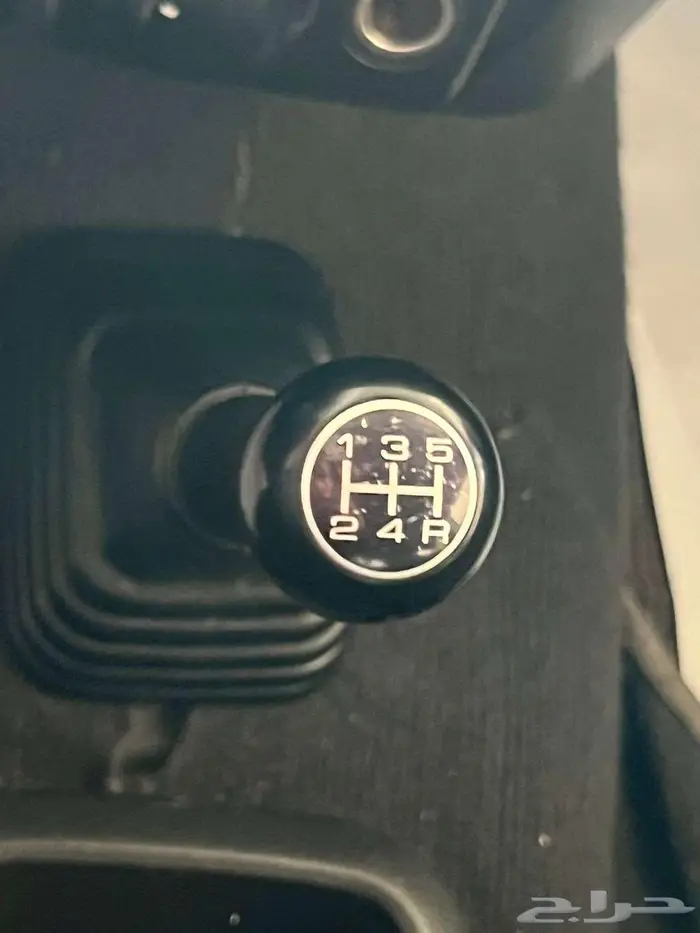 ايسوزو بكب غمارتين موديل 2023 ستاندر دبل 8