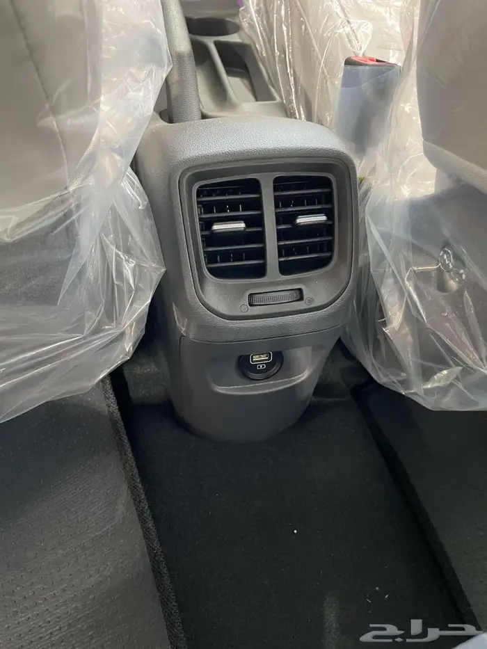 هيونداي I10 استاندر 2025 كاش واقساط 3