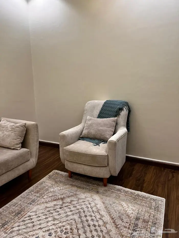 اثاث صالة للبيع 6