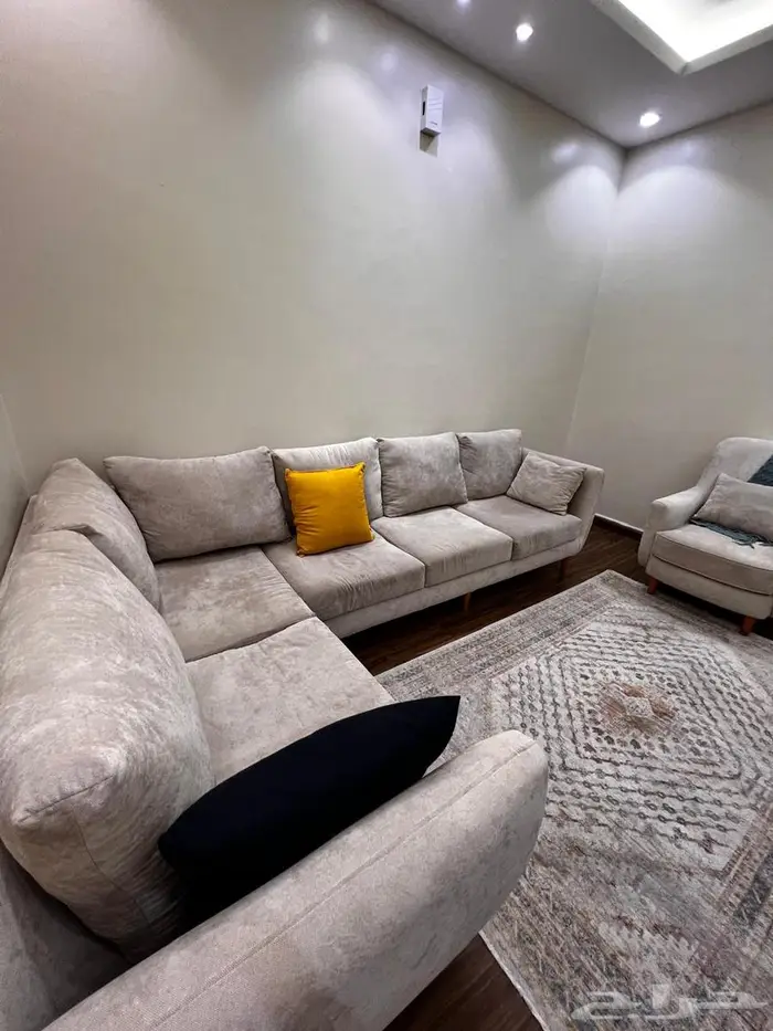 اثاث صالة للبيع 0