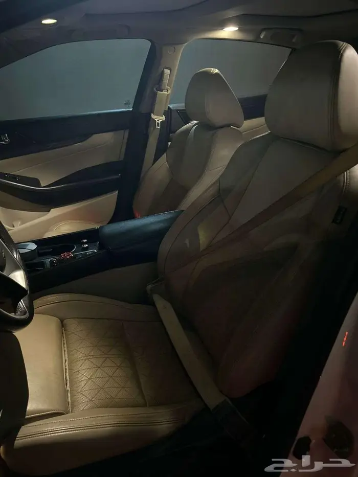 ماكسيما 2017 sr فل كامل 12