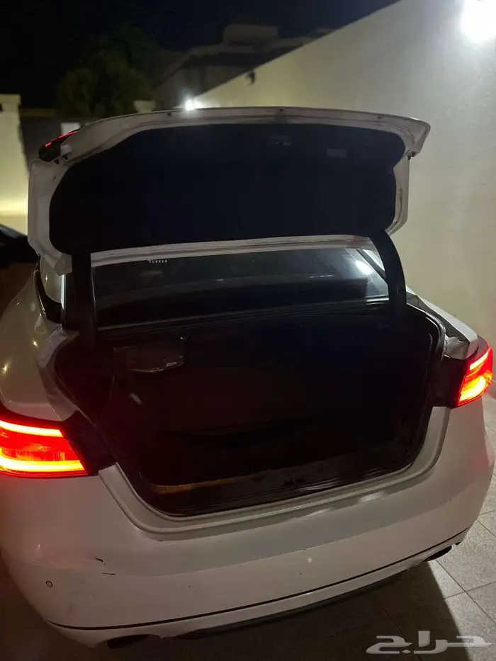 ماكسيما 2017 sr فل كامل 17