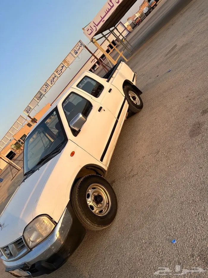 دسن للبيع 2008 6