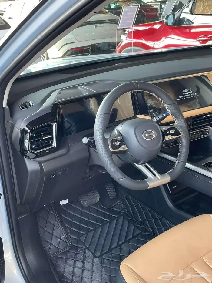 جاك ام زوم 2026 ستاندر ( عرض حصري ) 8