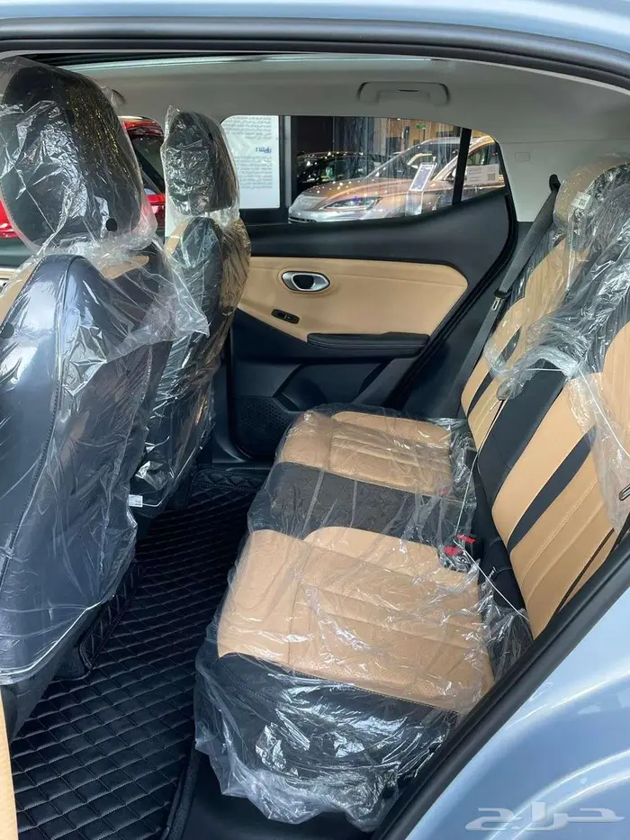 جاك ام زوم 2026 ستاندر ( عرض حصري ) 12