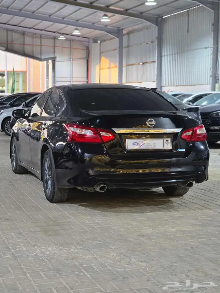 نيسان التيما 2016 4