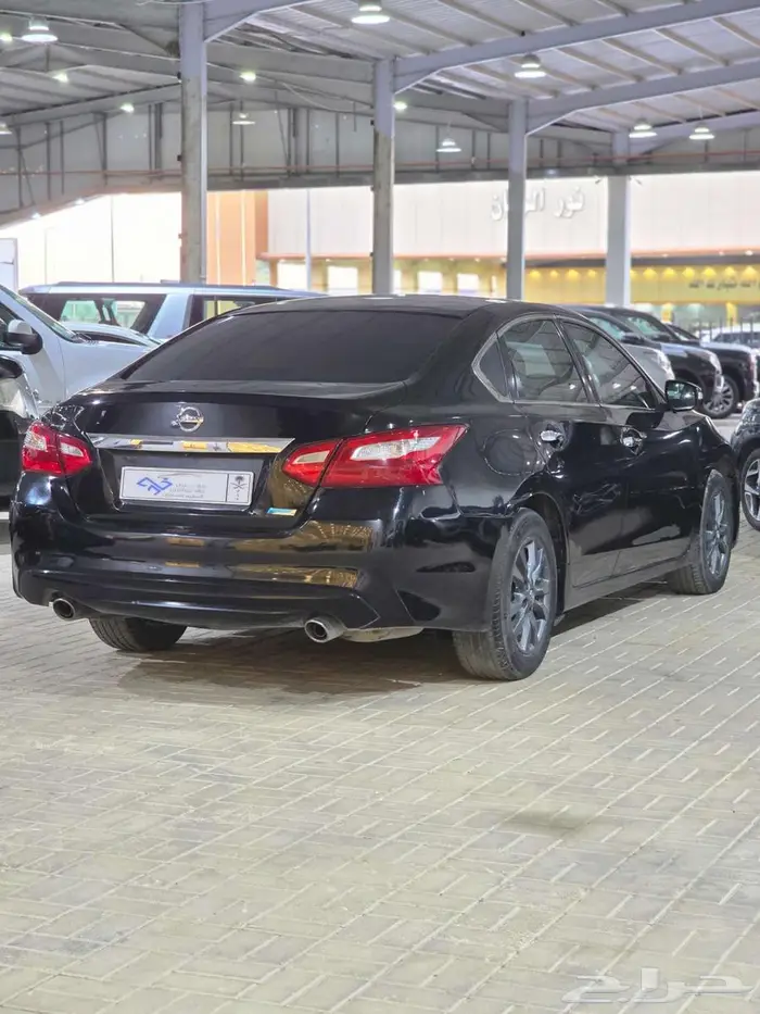 نيسان التيما 2016 5