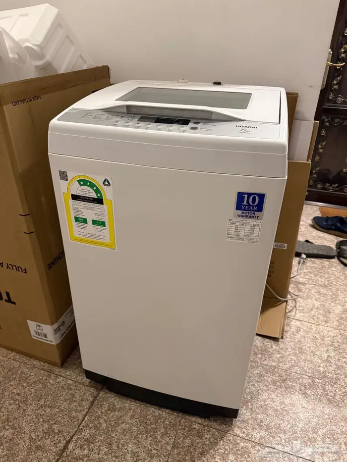 انتيكات و نوادر و مقتنيات 0