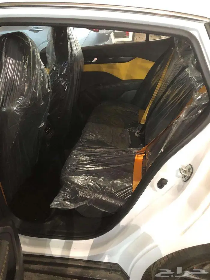 دونج فينج E3 فل كامل 2025 اقل سعر 13