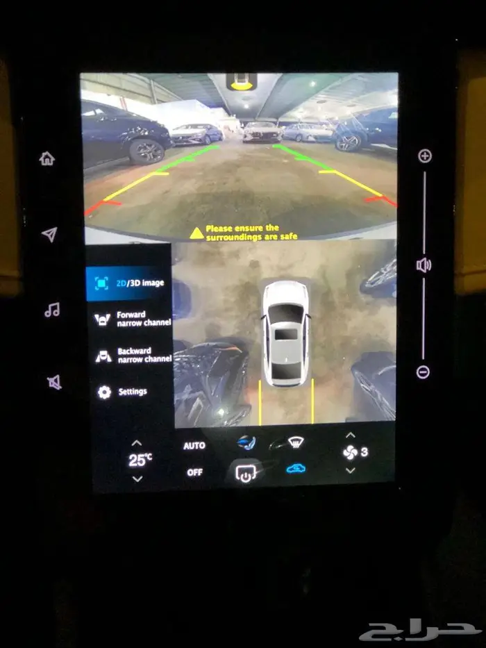 دونج فينج E3 فل كامل 2025 اقل سعر 10