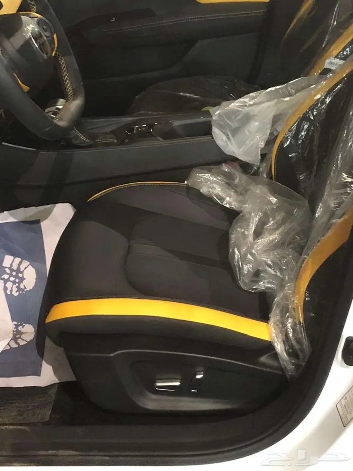 دونج فينج E3 فل كامل 2025 اقل سعر 17