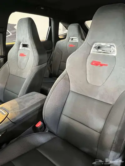 هافال H6 GT 2025 الشكل الجديد عروض شركة سفنز للسيارات index