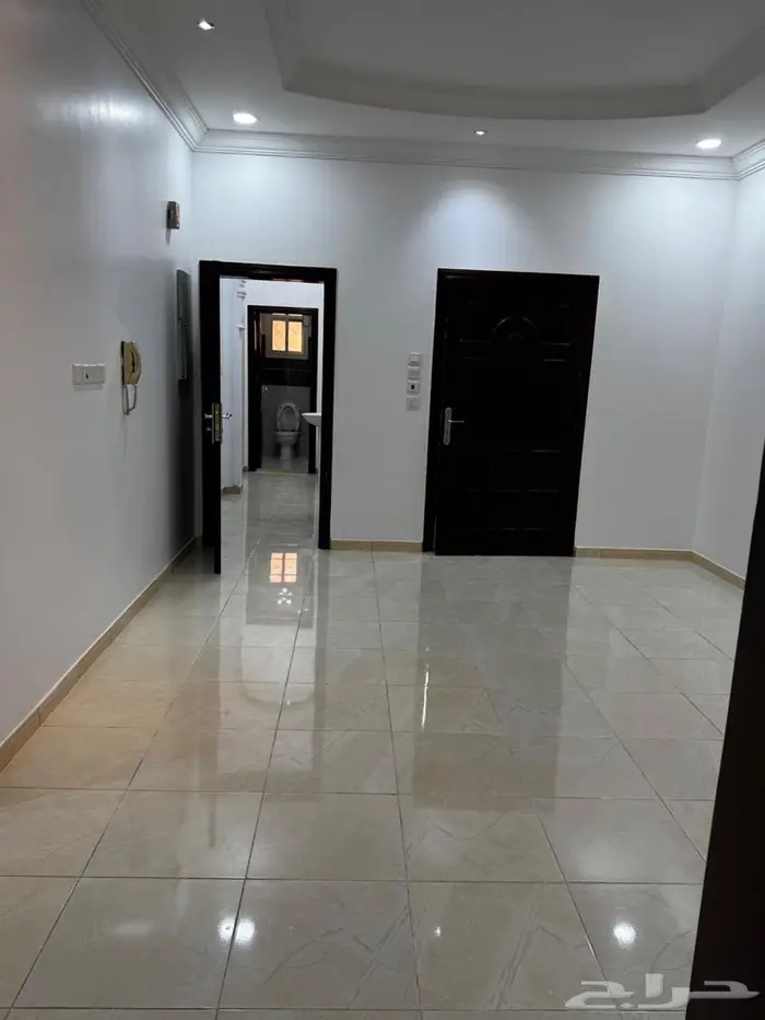 شقة للإيجار الصالحيه 5