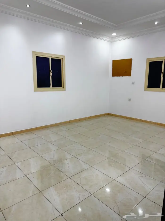 شقة للإيجار الصالحيه 7