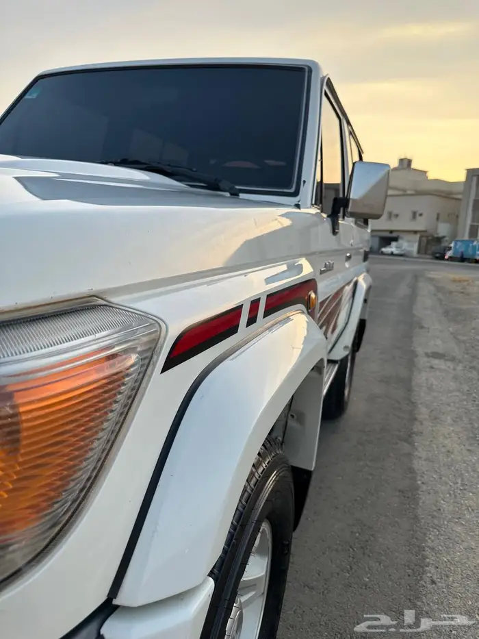 ربع 2009 رفرف 1