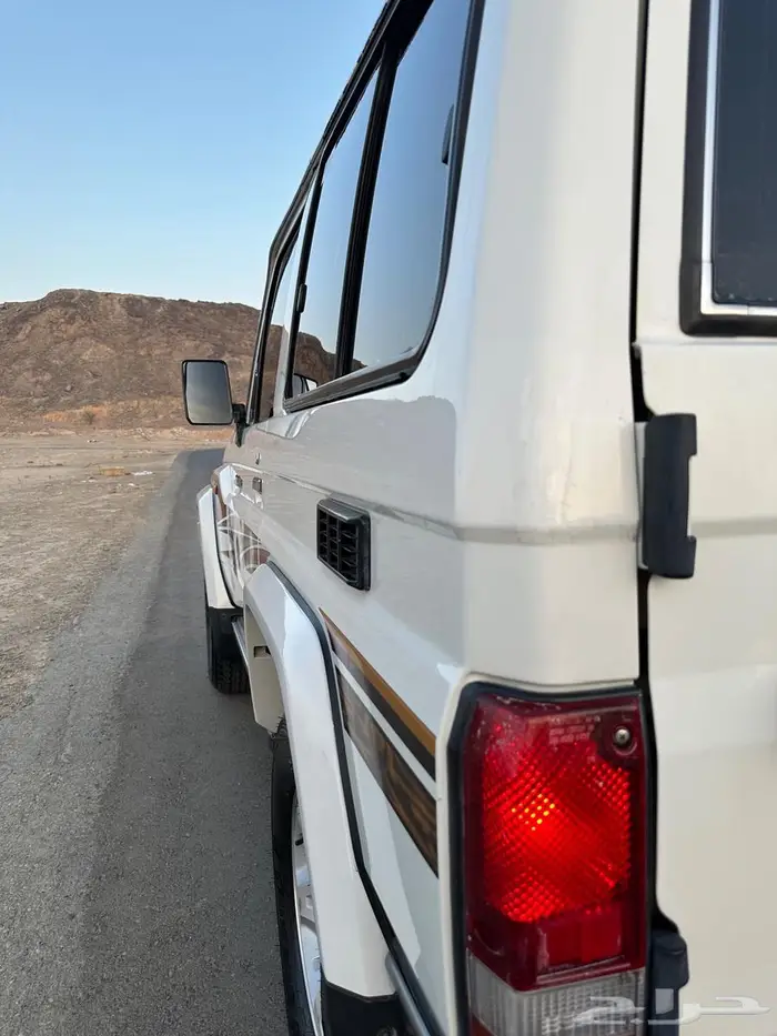 ربع 2009 رفرف 3