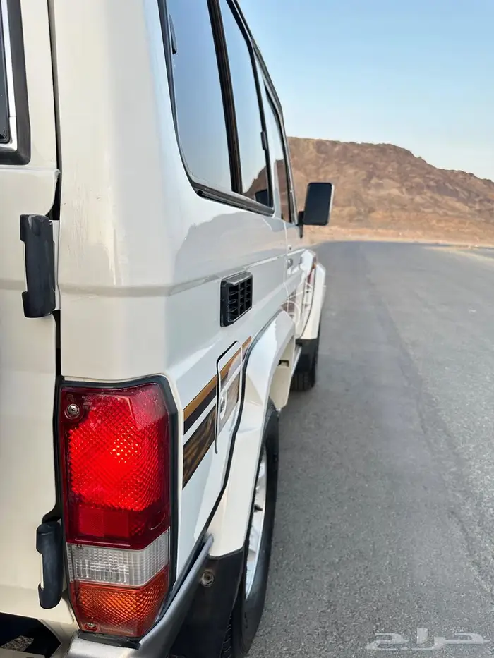 ربع 2009 رفرف 2