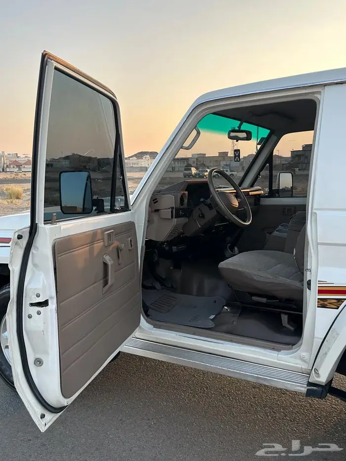 ربع 2009 رفرف 4