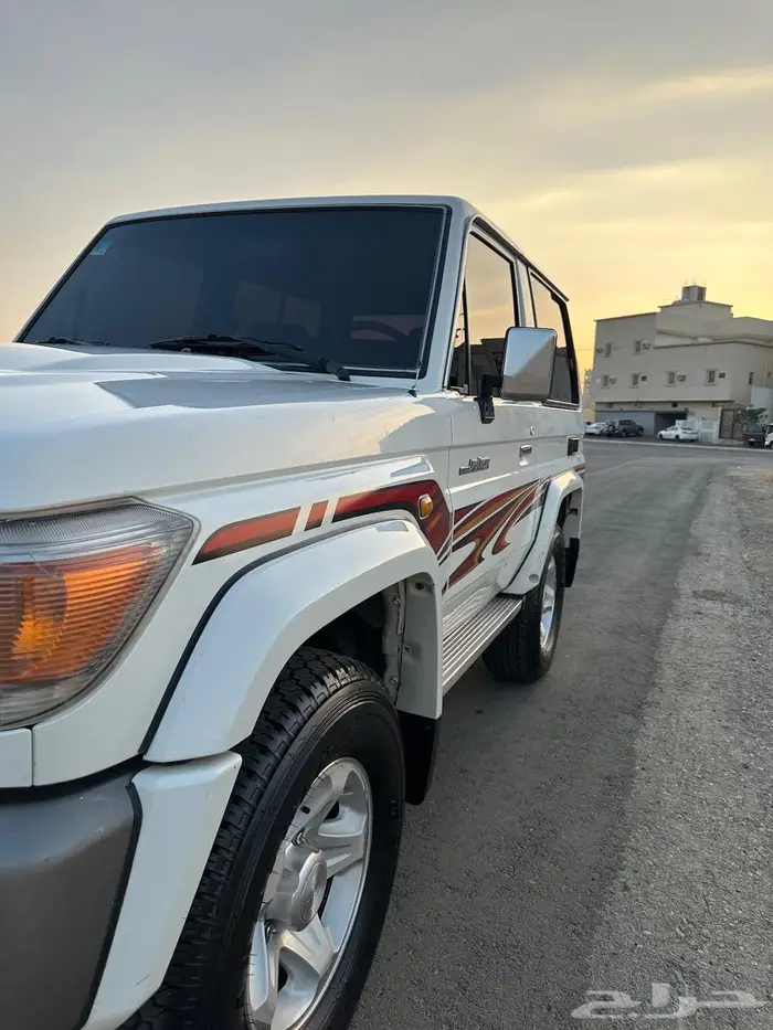 ربع 2009 رفرف 6