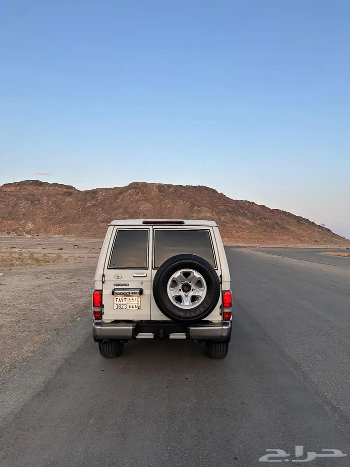 ربع 2009 رفرف 5