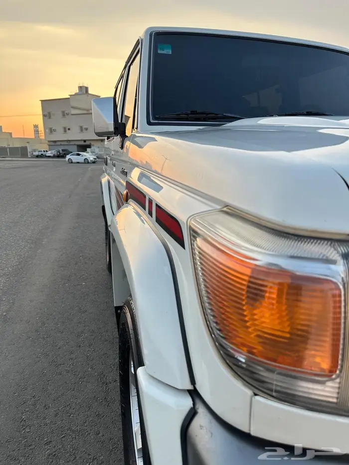 ربع 2009 رفرف 7