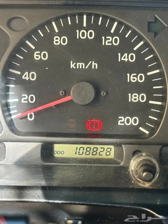 ربع 2009 رفرف 9