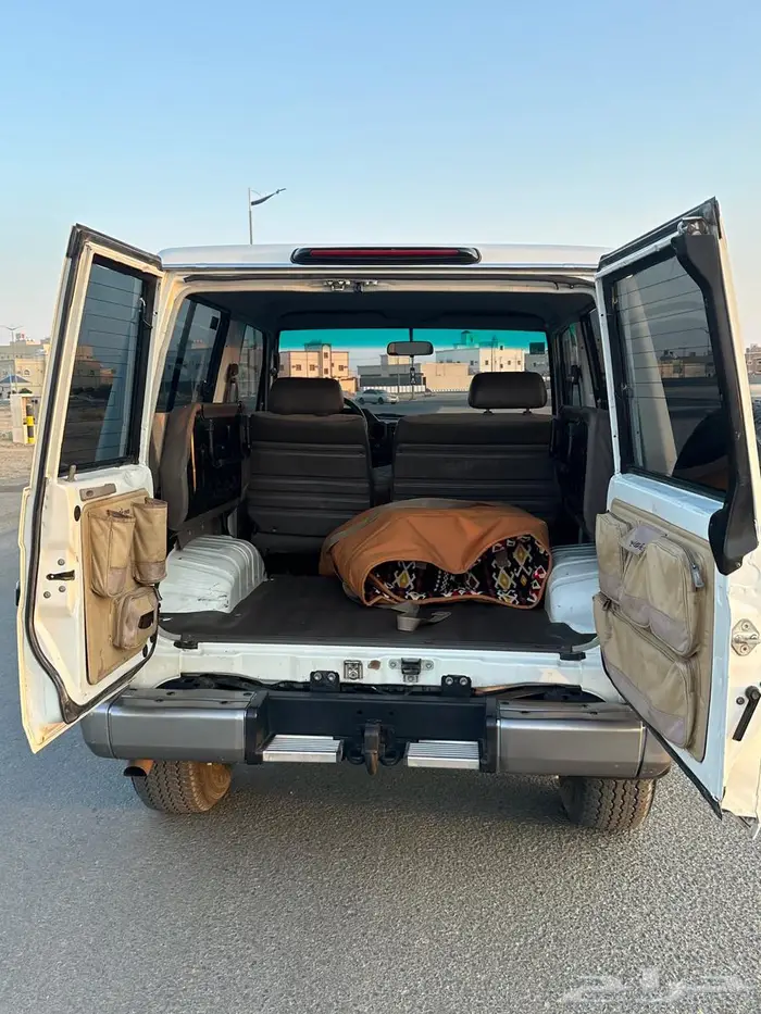 ربع 2009 رفرف 8