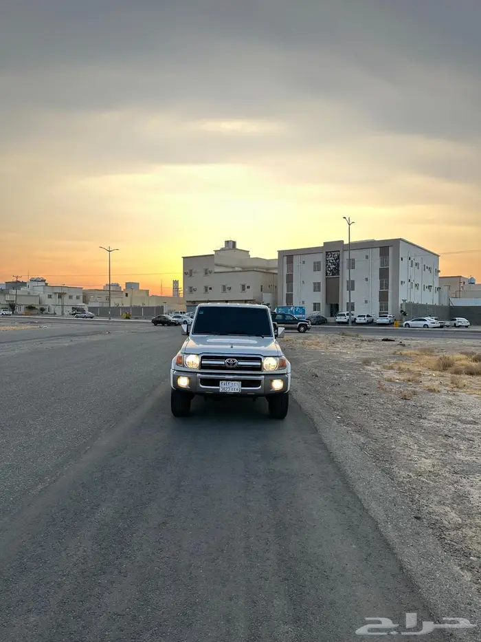 ربع 2009 رفرف 11