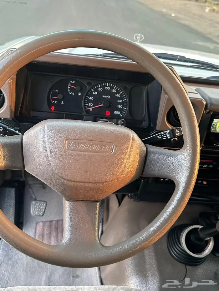 ربع 2009 رفرف 12